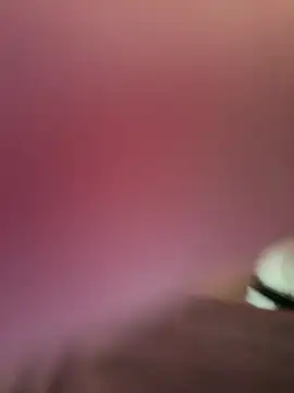 Eating my cum and cumming hard!