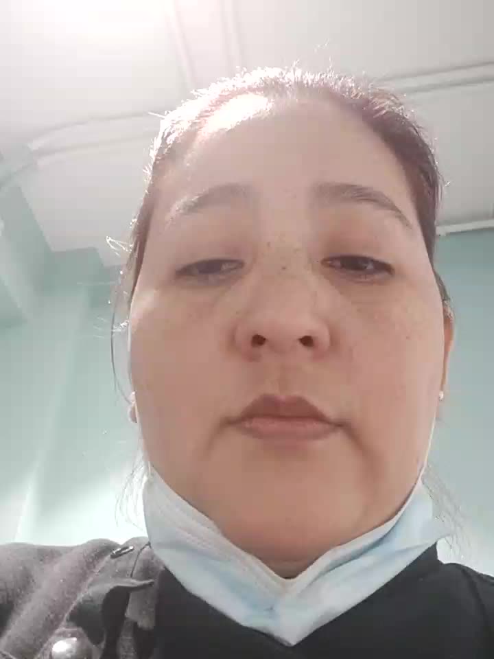 [10 Nov 19:10] Private Show - vídeo de Gatubela212 modelo de câmara