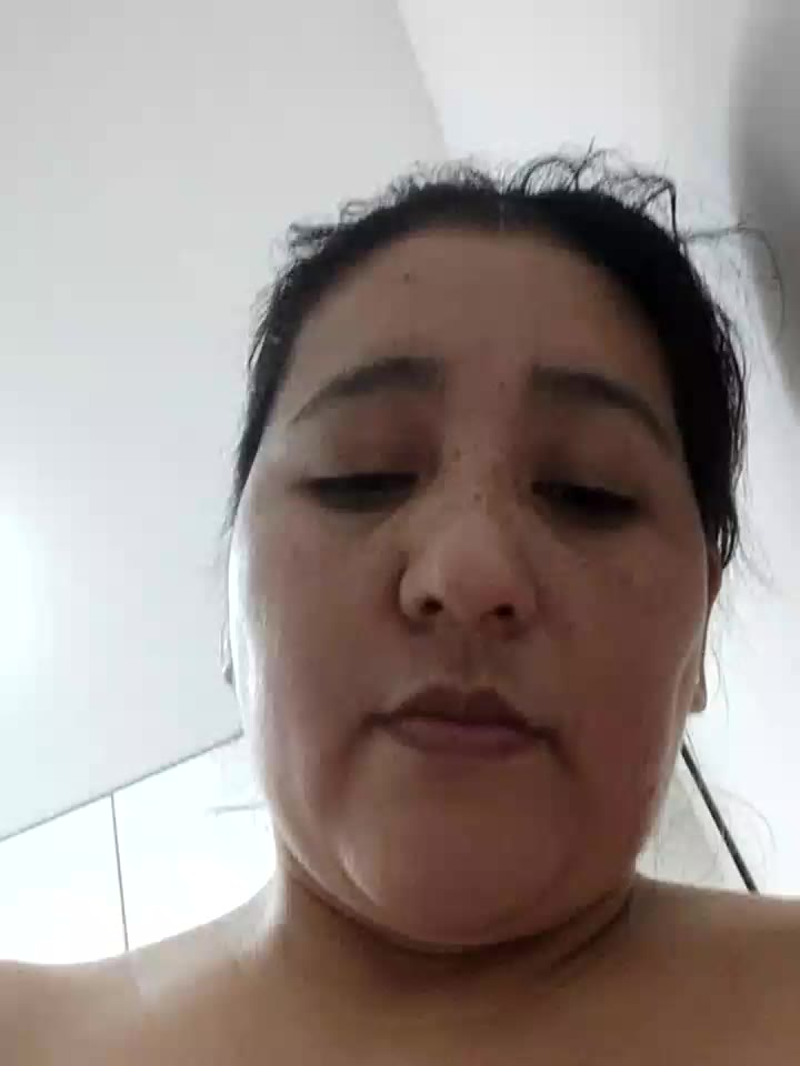 [25 Nov 23:02] Private Show - vídeo de Gatubela212 modelo de câmara