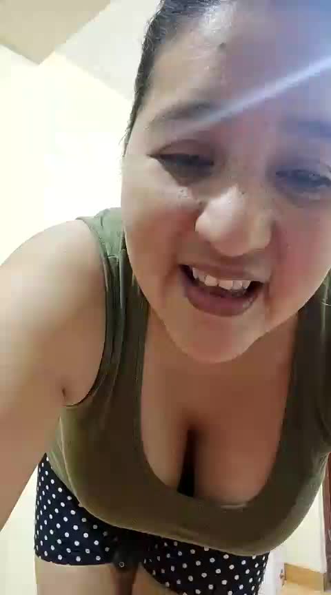 Shave pussy - vídeo de Gatubela212 modelo de câmara