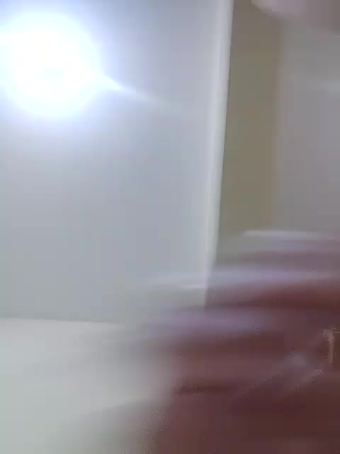 Smell pussy - vídeo de Gatubela212 modelo de câmara