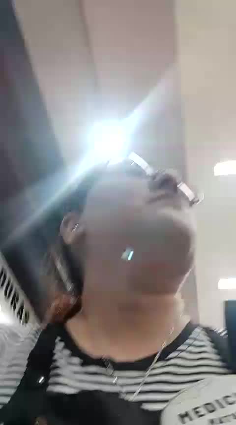 In my work. So hot - vídeo de Gatubela212 modelo de câmara