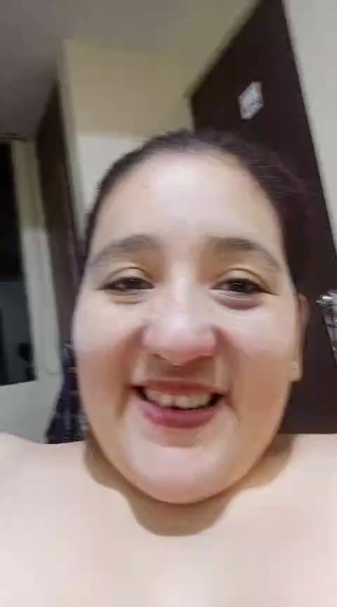 open - vídeo de Gatubela212 modelo de câmara