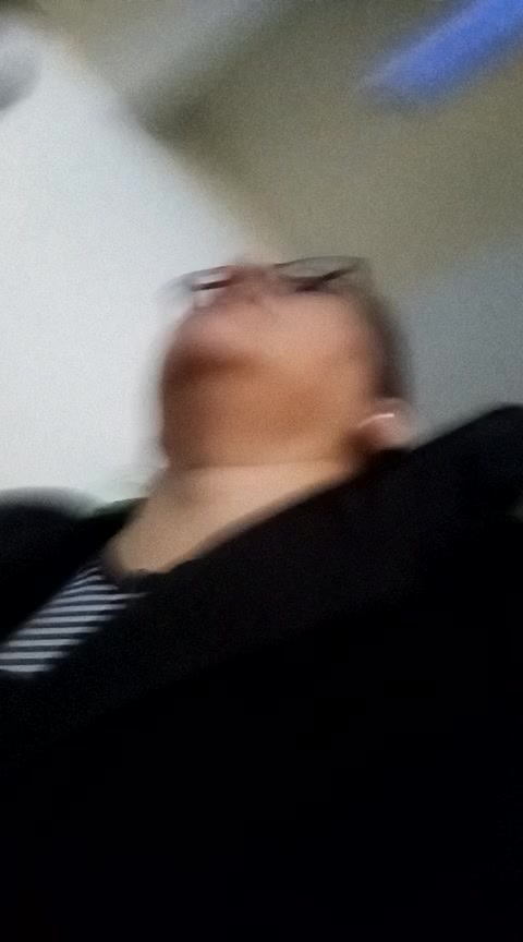 In my work - vídeo de Gatubela212 modelo de câmara