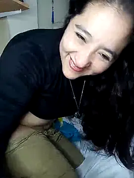 He make cum twice, oh dear! – video modela na kameri Gatubela212