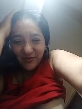 My cutie love make me cum
