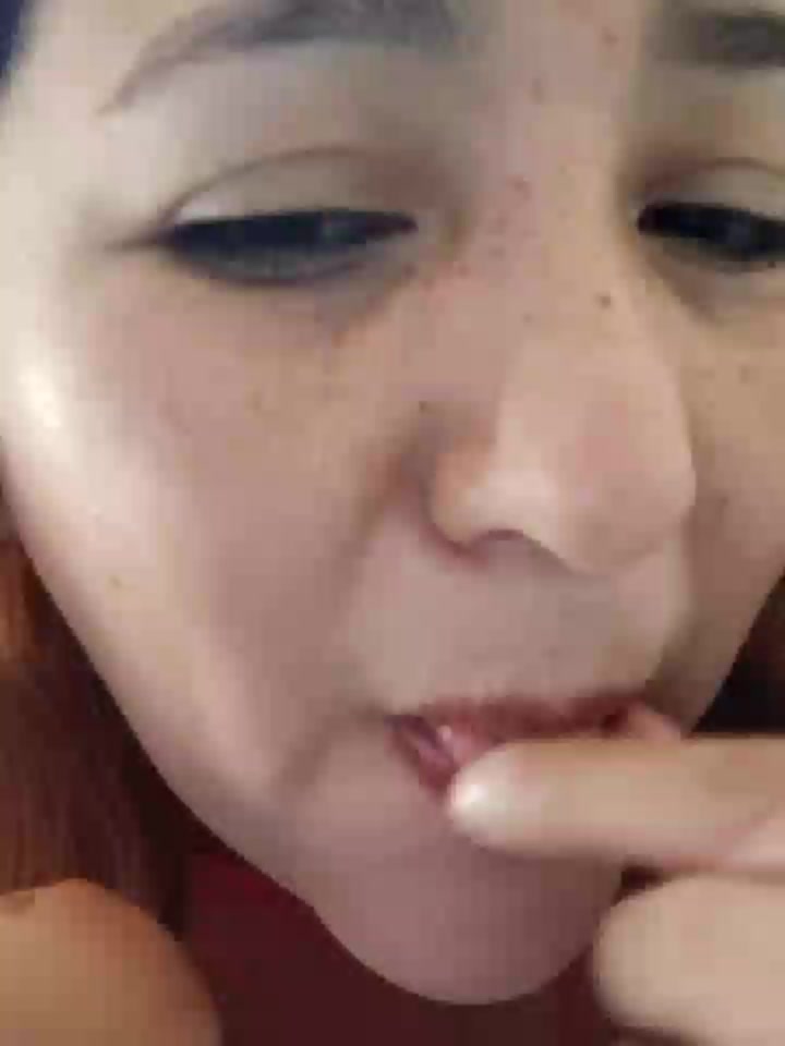 [27 Oct 00:15] Private Show - vídeo de Gatubela212 modelo de câmara