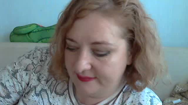 Today my husband's son came to me. And my stepmother said, I want to fuck you. See what happened nex