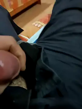 [24 Nov 00:37] Private Show - video by fitilul