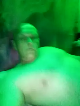 [18 Apr 05:08] Public Show – video modela na kameri laller1979