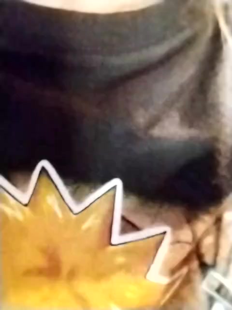 Wow wow - vídeo de la modelo de cam SexyFriends_