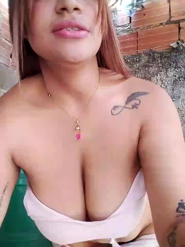 Boy fuck My ass - vídeo de la modelo de cam SexyFriends_