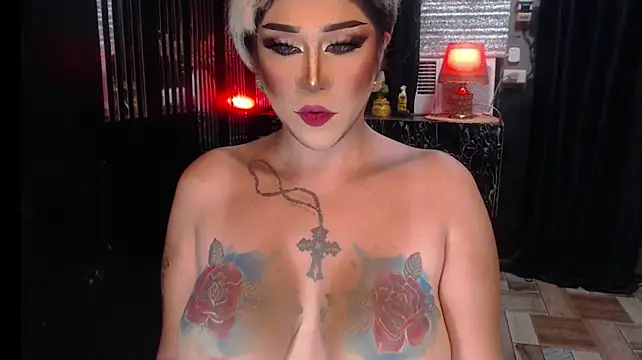 [25 Oct 02:33] Private Show