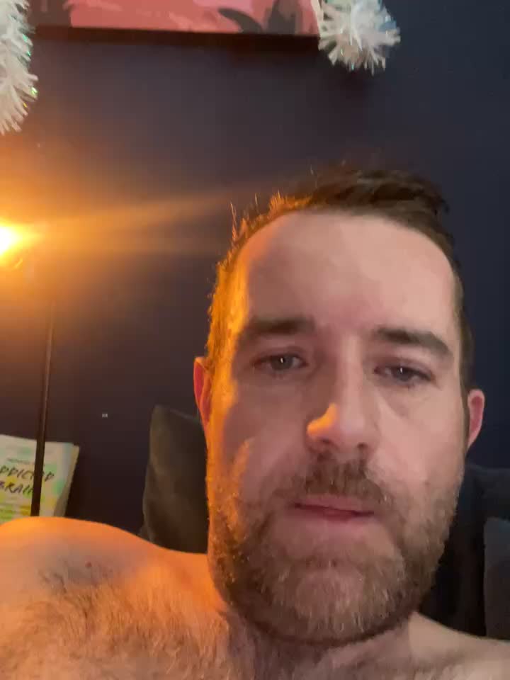 Hello - video di niceone888 modella di cam