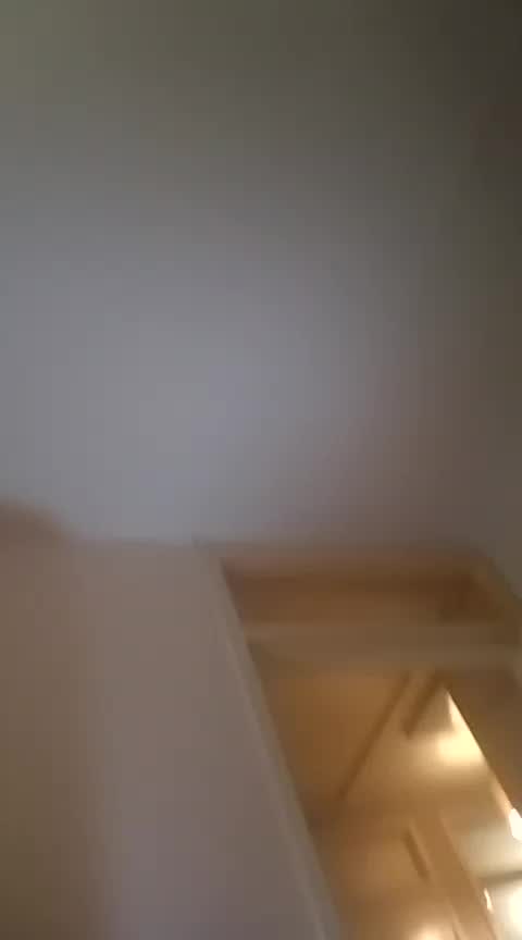 [10 Aug 23:59] Private Show - video di niceone888 modella di cam