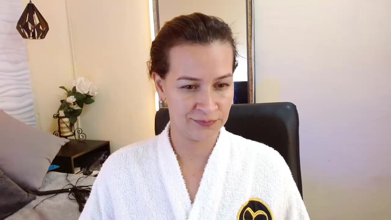 [30 Aug 06:19] Private Show - video by Britney_taylor_ cam model