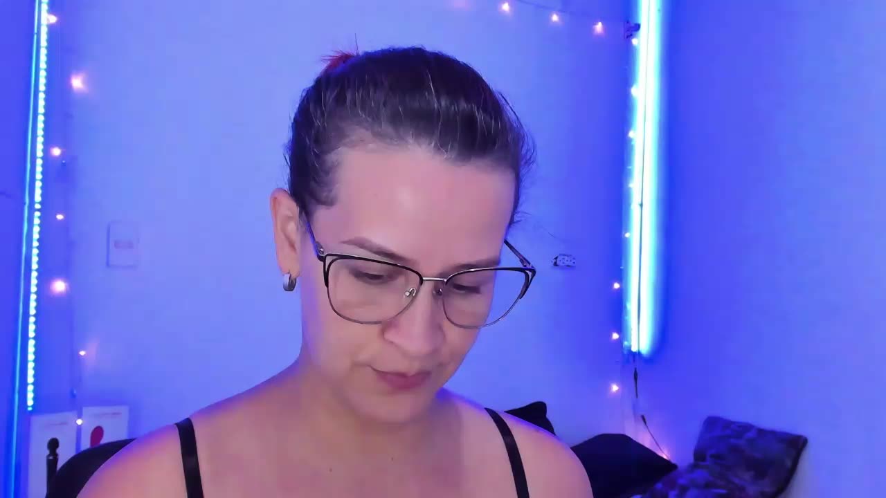 [11 Jan 02:02] Private Show - video by Britney_taylor_ cam model