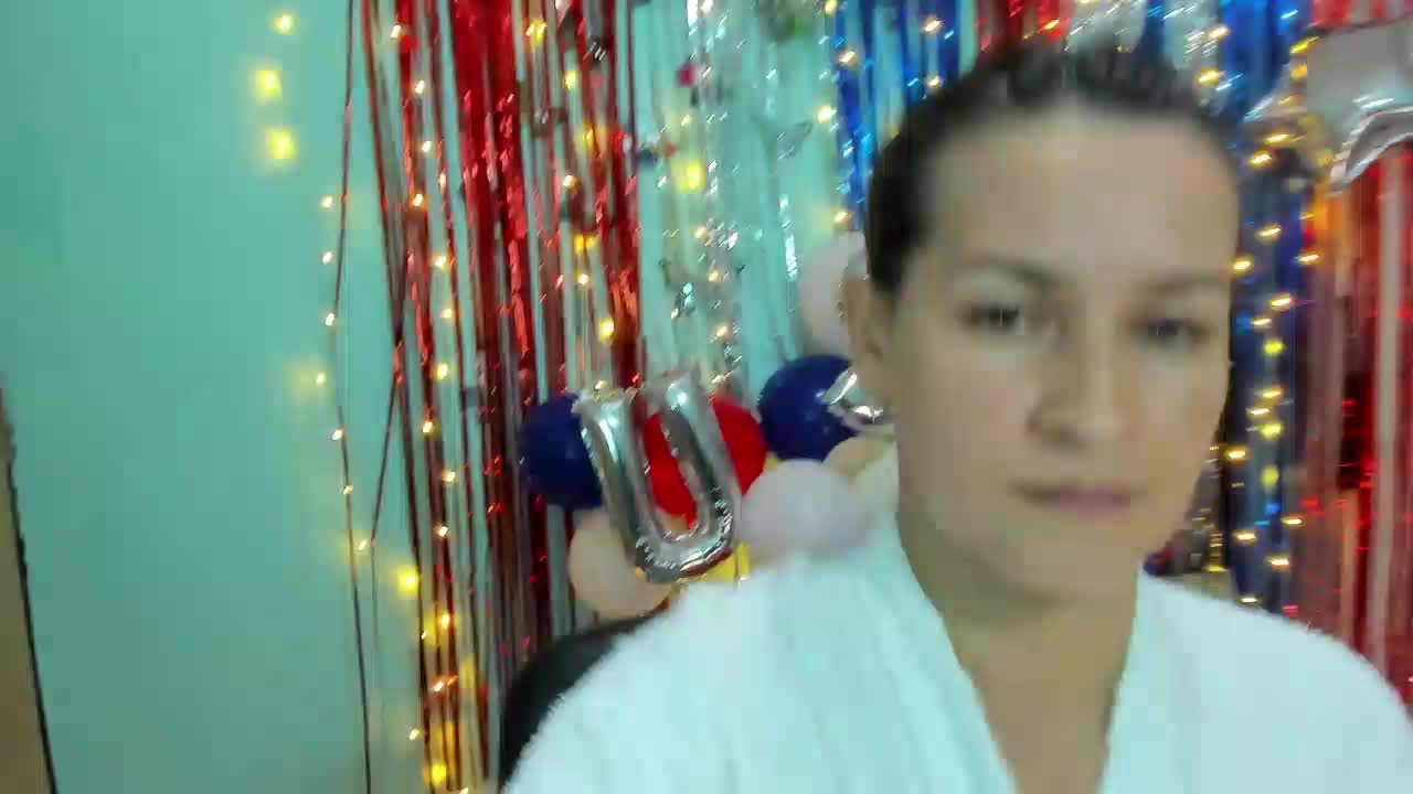 [5 Jul 19:41] Private Show - video by Britney_taylor_ cam model