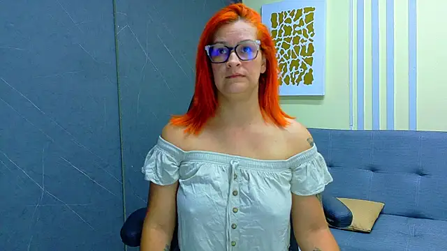 submissive dg - Britney_taylor_主播的视频