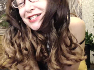 a dirty french slut does atm to please you mmmm come enjoy ;) - video by lilianleight cam model