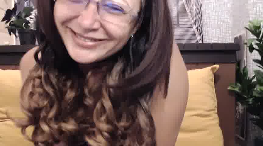 some hot pvt show fragment - video oleh model kamera lilianleight