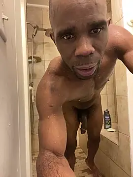 [8 May 06:36] Private Show - Bigdickbandit205 adlı kamera modelinin videosu