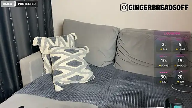 massage back