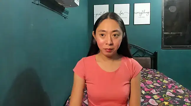 [21 Apr 01:16] Private Show - video by ErikaJayne4u cam model