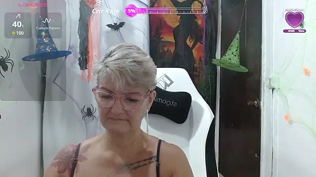 bety riding dildo — filmik bety-cum2, modela(-lki) na kamerkach