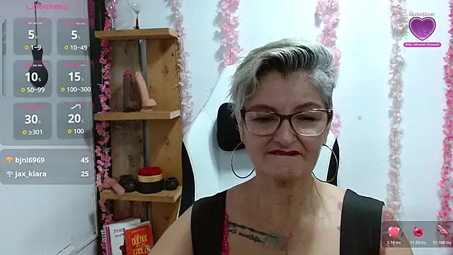 hot