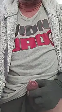 [2 Mar 07:51] Private Show branler et 2 fois cum 💦💦 – видео вебкам-модели phil_truck_exhib