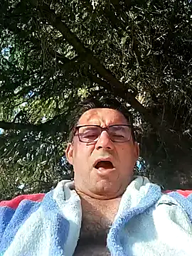 Private Show avec kindy123 (branler, feet and cum) – видео вебкам-модели phil_truck_exhib