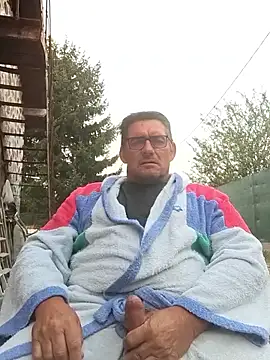 Private Show avec GoadedDefeat ( branler, fessé et pincés tétons) – видео вебкам-модели phil_truck_exhib