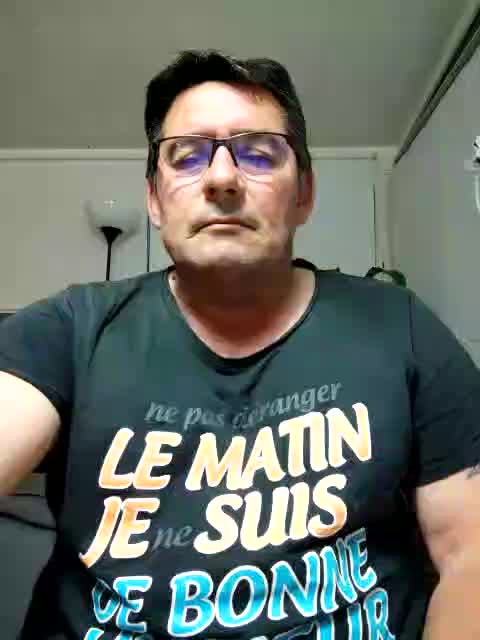 Private Show : masturbation et anus - video av phil_truck_exhib cam model