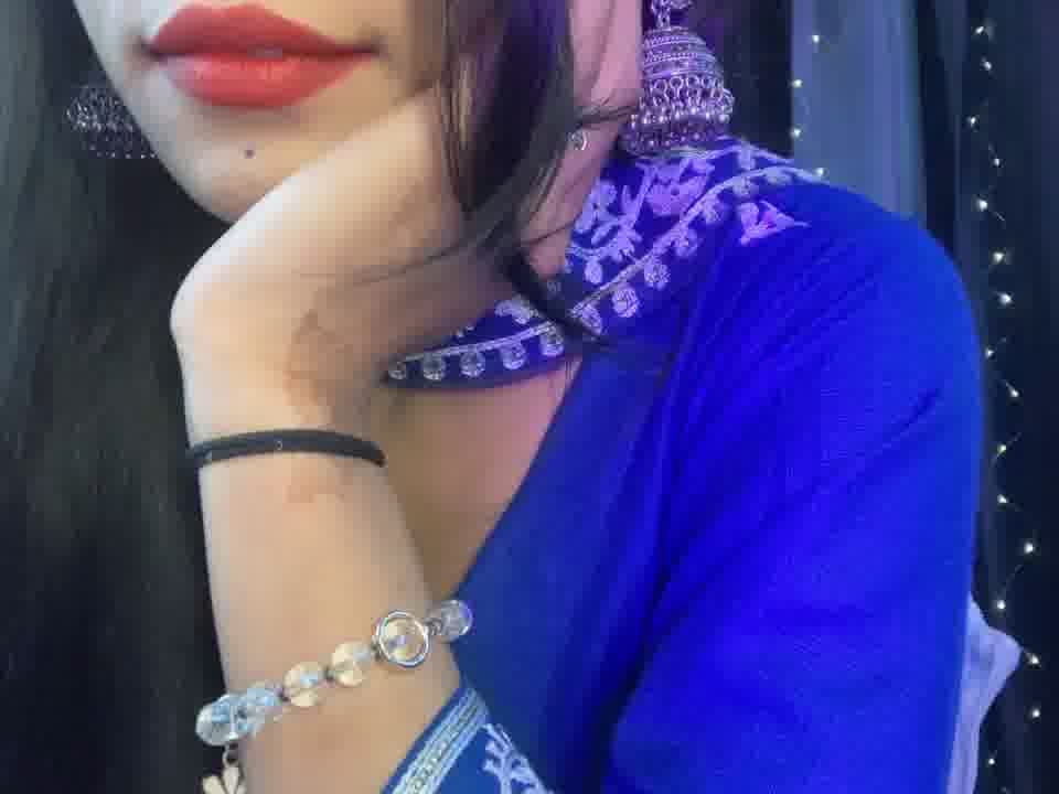 sweetest Private Show🙈 - video Your__alcoholic1 kameramallilta