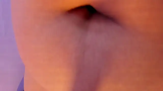 a lot of ass for you to masturbate 🍑🍑🍑