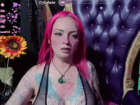 [26 Oct 10:08] Private Show - video di SASHA_DERECK modella di cam