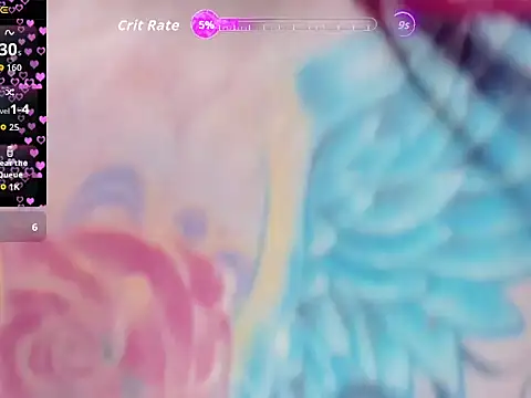 [25 Nov 08:25] Private Show - clip cu SASHA_DERECK model videochat