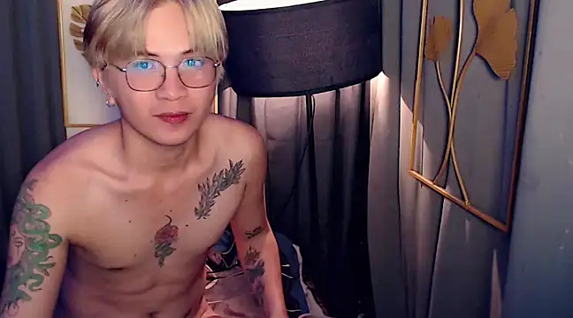 PLAY and EAT MY CUM! - 視頻由 naughty_drex4_U 主播提供