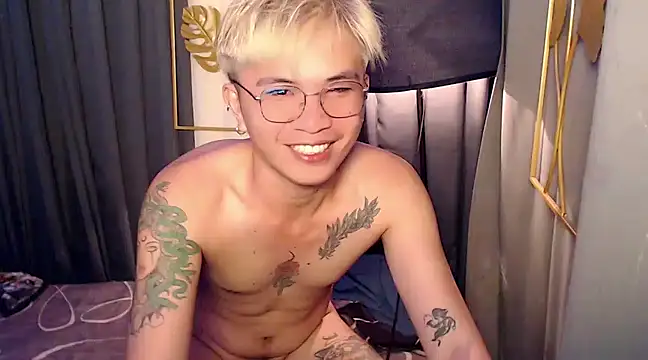 CUM and EAT MY CUM!