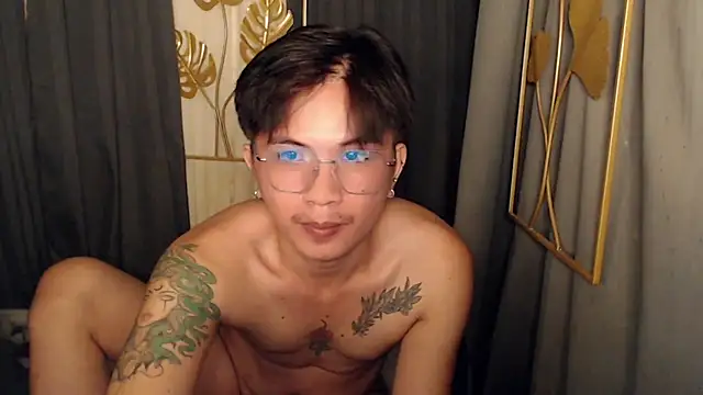[29 Jul 20:48] Private Show