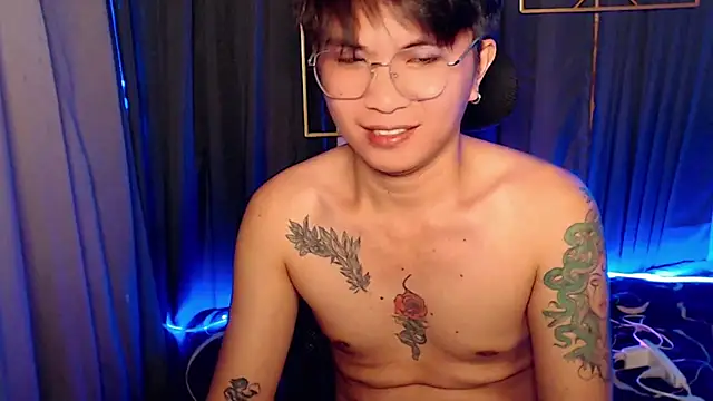 [13 Aug 20:22] Private Show