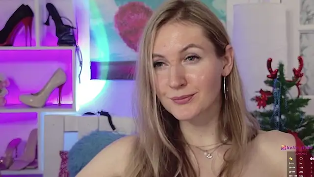 hot orgasm and squirting very wet Chair_Private Show - ক্যাম মডেল Hello_Lisha-এর ভিডিও