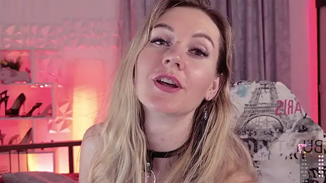 your dick likes to fuck my ass moving deeper. My anal orgasm with you is cool___ Private Show - video by Hello_Lisha cam model