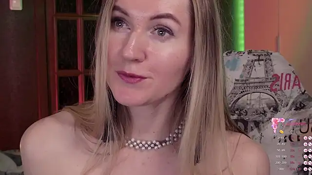 Fuck me with your dick bending down - I'm yours_ Private Show - video by Hello_Lisha cam model