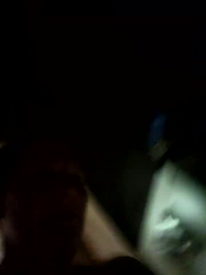 riding my dildo with showing my asshole - ক্যাম মডেল wetgerman_2-এর ভিডিও