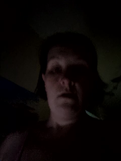 Strip for a User and dildofuck - ক্যাম মডেল wetgerman_2-এর ভিডিও