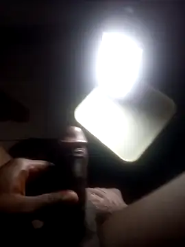 [8 Feb 00:28] Ticket Show MASSIVE CUM SHOT 🍆💦🥴 - βίντεο μοντέλου BigBlacBoyD