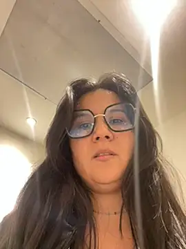 [10 Dec 07:21] Private Show - video by SWEETLILY18 cam model