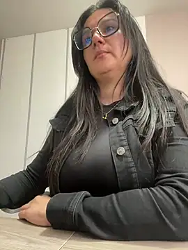 [8 Jan 11:18] Private Show - video by SWEETLILY18 cam model